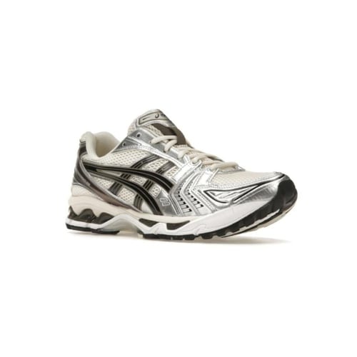 اسكس جل كيانو Gel-Kayano 14