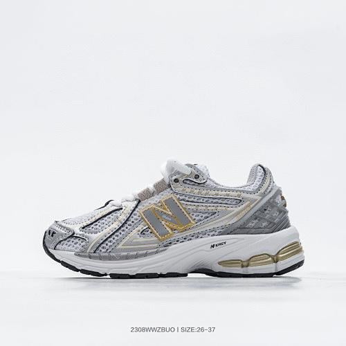 نيو بالانس New Balance