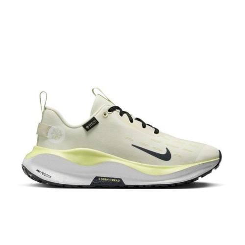 نايك Nike Zoom Reactx