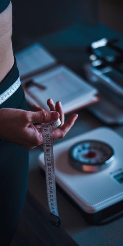 اشتراك ثلاث اشهر (قروبات)