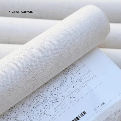 رسومات أطفال | Doll