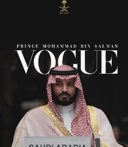 لوحات تلوين مرقمة | Ksa Vogue
