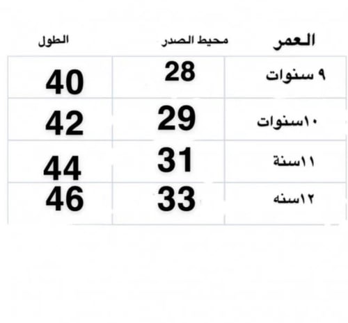 مريول مميز راقي وردي