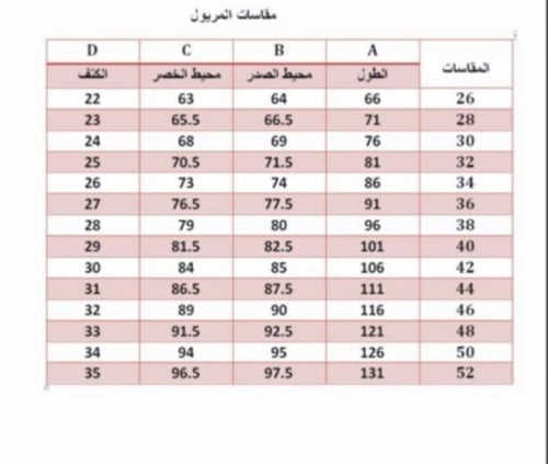 مريول شتوي راقي( قماش شامواه شتوي) الرجاء الكتابه...