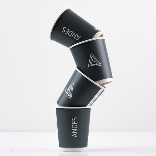 اكواب أنديز- 9 أونص