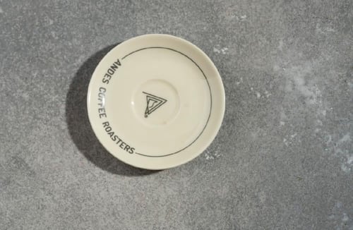 كوب اسبريسو | صناعة إيطالية