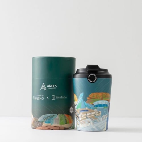 كوب الملاعب السعودية