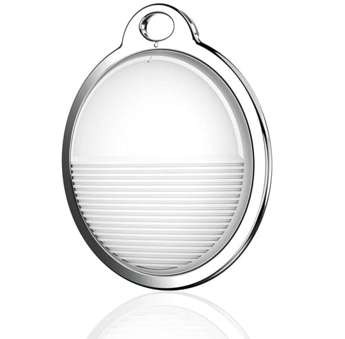 جهاز تعقب Loshall tag