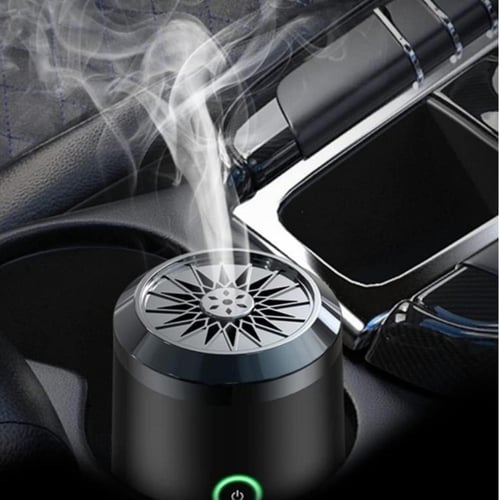 مبخرة كهربائية كبيرة