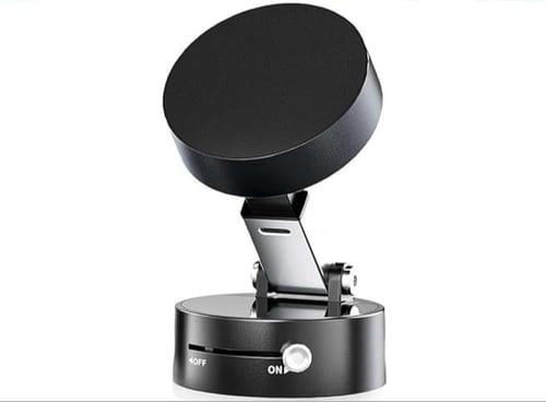 حامل جوال ماك سيف