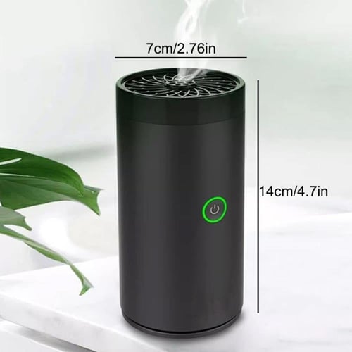 مبخرة كهربائية كبيرة