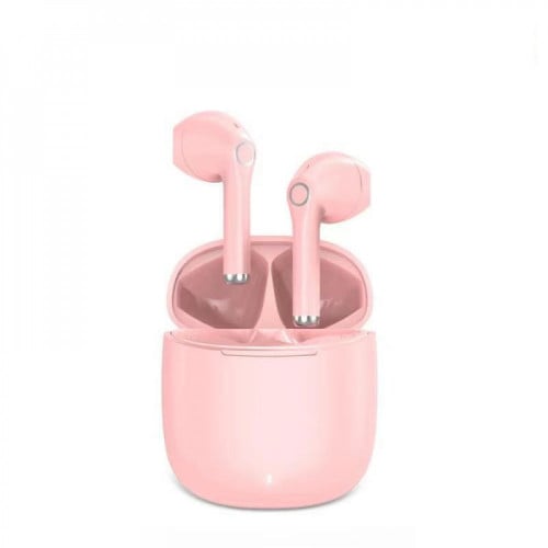 سماعة ايربودز من موج ماكس