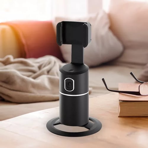 قاعدة تتبع متحركة من ubi