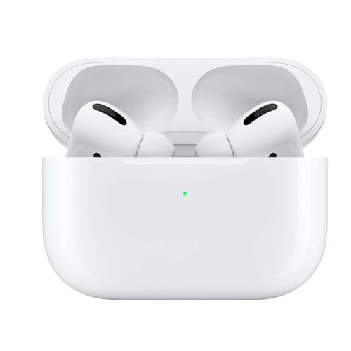 سماعة لاسلكية ايربودز برو من موج ماكس