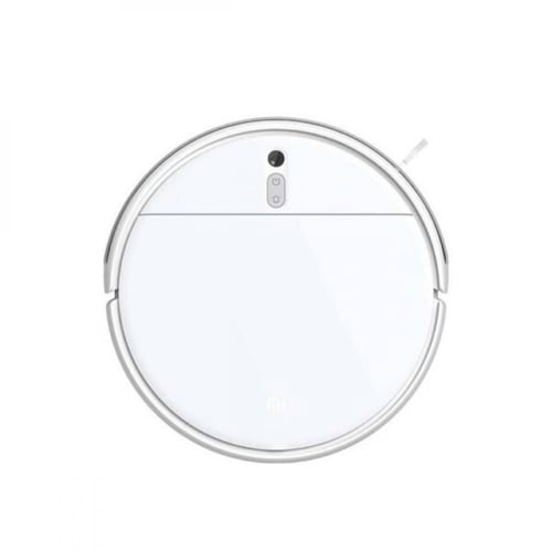 ممسحة ومكنسة كهربائية روبوت 2 Lite من Mi