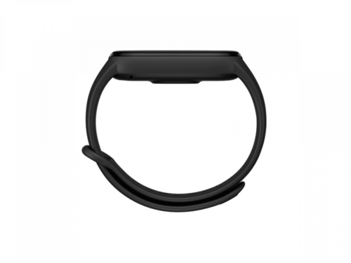 ساعة شاومي مي باند 5