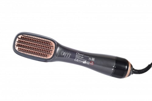 فرشاه حراريه مع مملس 2*1 من اوكيما Ok-715