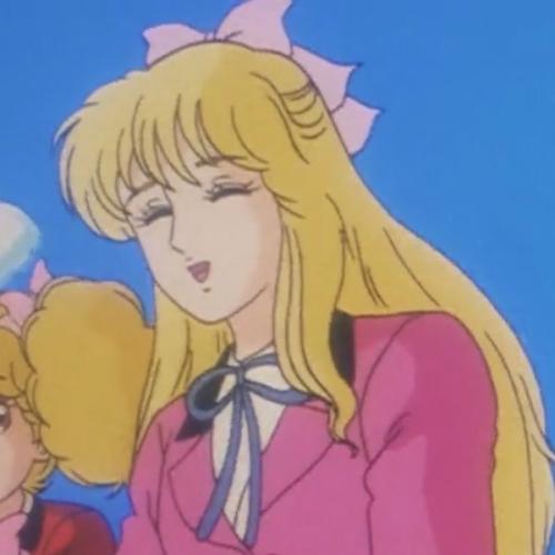 باقه ساره للنوادي والمدراس