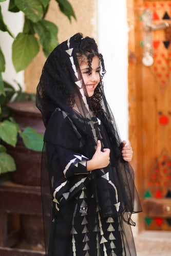 فستان 3 قطع