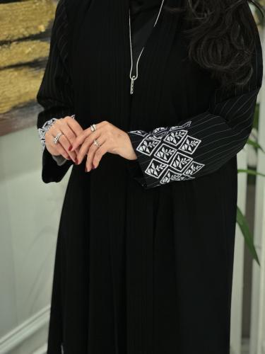 Abaya