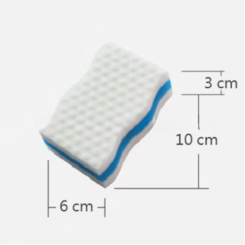 الممحاة السحرية من نيت