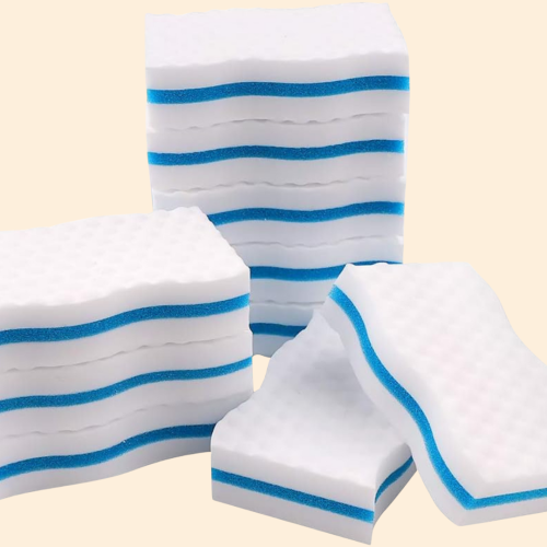 الممحاة السحرية من نيت