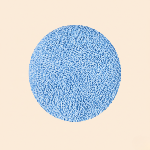 قطعة قماشية