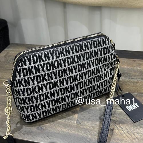 DKNY