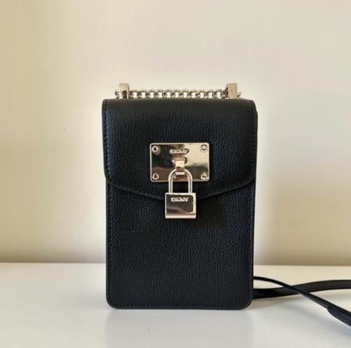 DKNY