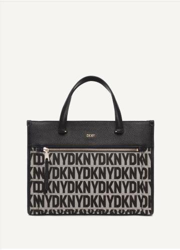 DKNY حجم كبير