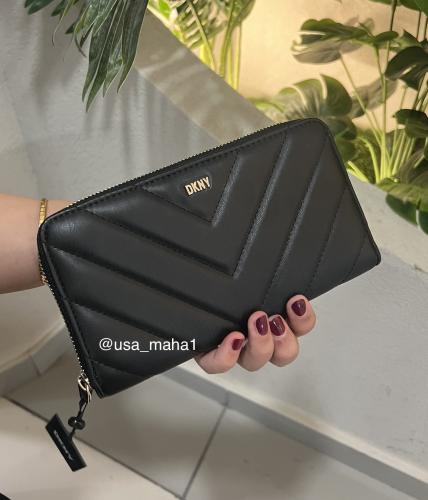 DKNY