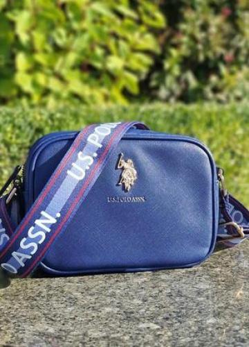 U.S POLO ASSN