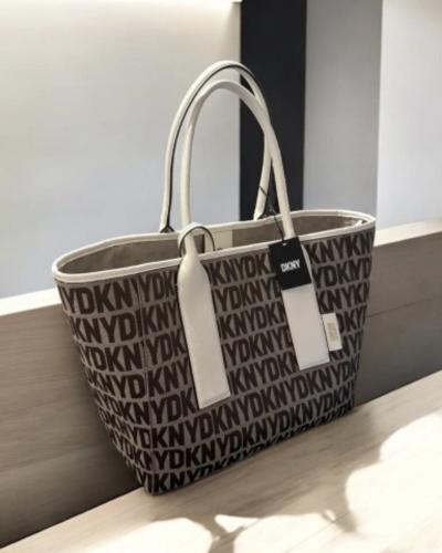DKNY