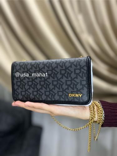 Dkny