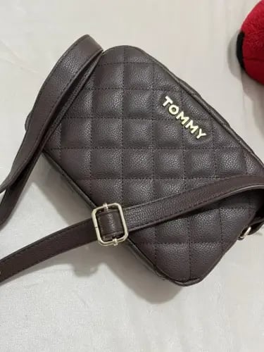 Tommy Hilifiger
