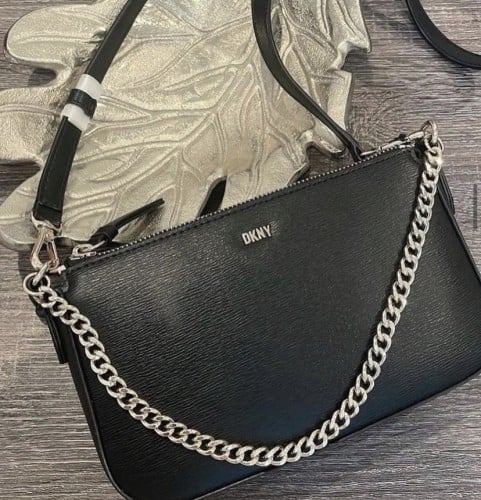 DKNY