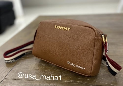 Tommy Hilifiger