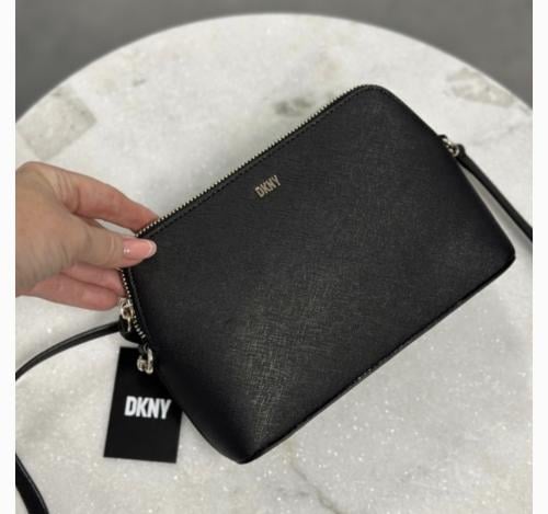 DKNY