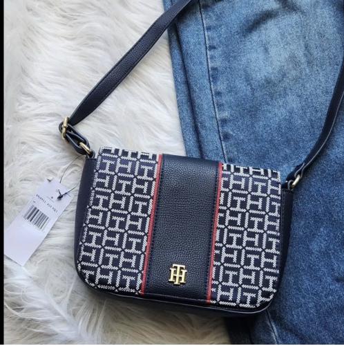 Tommy Hilifiger