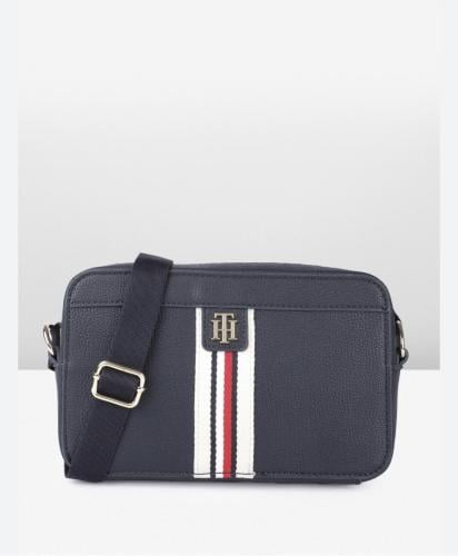 Tommy Hilifiger