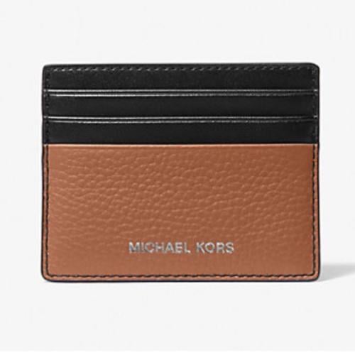 MICHAEL KORS مع بوكس