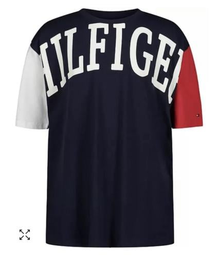 نسائي Tommy Hilfiger