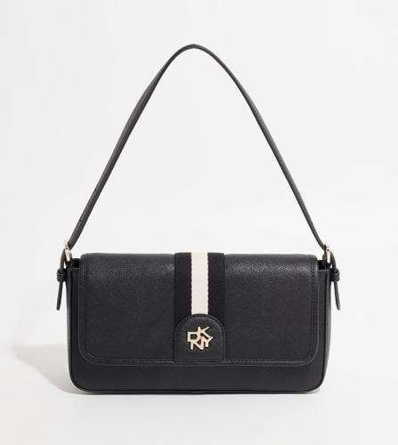 DKNY