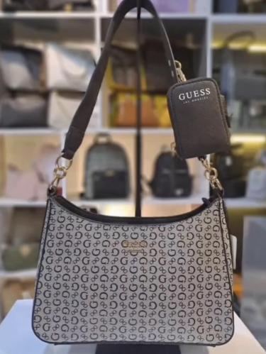 Guess