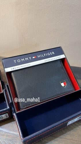 Tommy Hilfige
