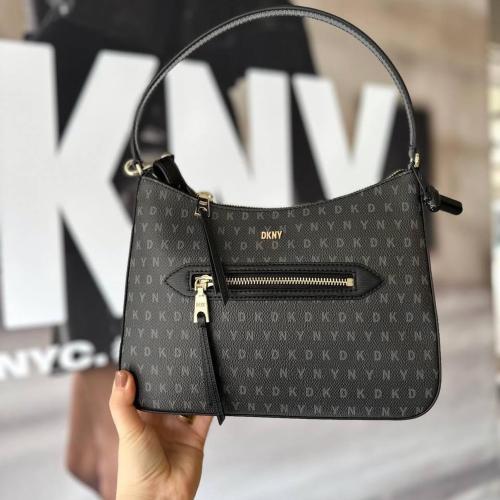 DKNY
