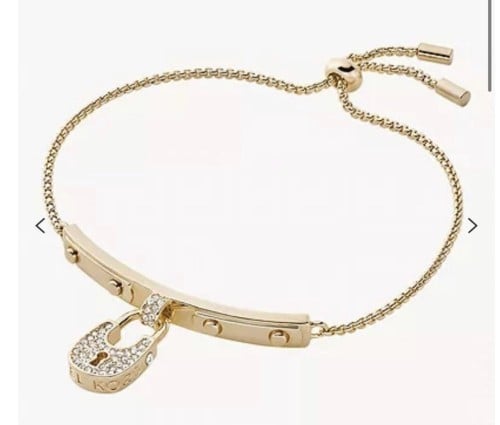 MICHAEL KORS