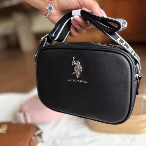 U.S POLO ASSN