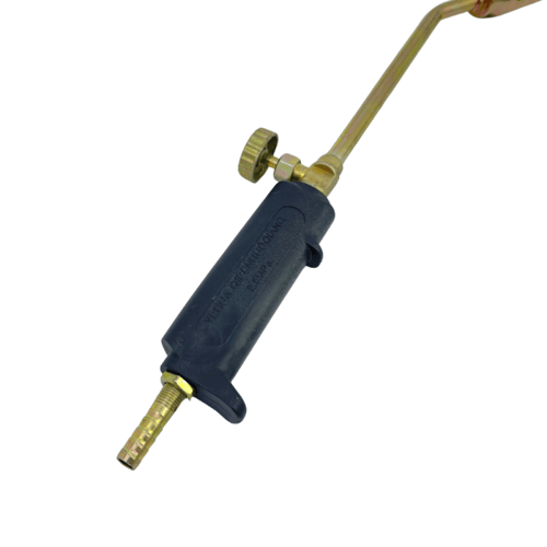 حراق صاروخ عادي صغير44سم