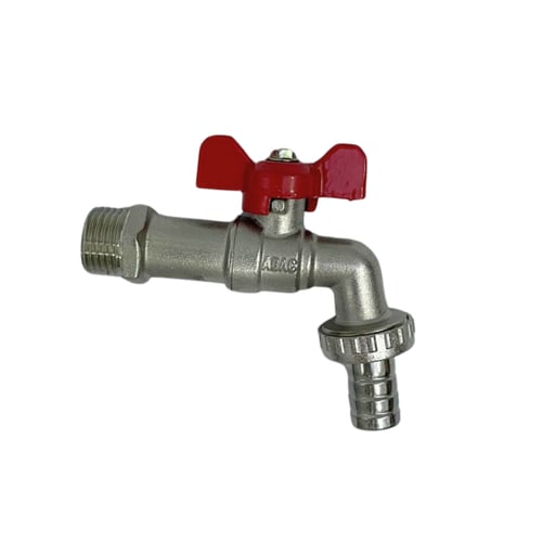 بزبوز نص بوصة يد فراشة